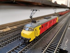 Marklin rail 3000 for sale  CHESTERFIELD