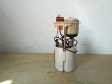 Pompa carburante per usato  Italia