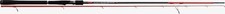 Tenryu injection 250cm d'occasion  Romans-sur-Isère