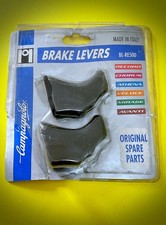 Coprileve black hoods usato Coprileve black hoods usato  Meina