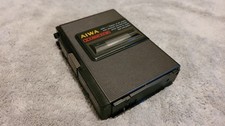 aiwa for sale aiwa for sale West Plains
