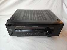 Sony str de875 for sale  Royalton
