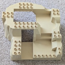 Lego duplo baseplate for sale  BENFLEET