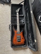 Jackson series dinky for sale  SPALDING