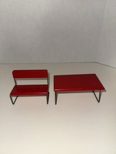 Vintage kage dollhouse for sale  Dearborn