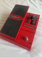 Digitech whammy guitar for sale  Mckinney