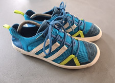 Adidas badeschuhe wasserschuhe gebraucht kaufen  Offenbach