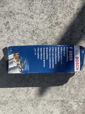 Fuel filter 0450905959 for sale  LEICESTER