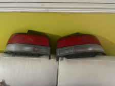 Genuine jdm sti for sale  BIRMINGHAM