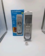 Sodastream fountain home for sale  Ozark