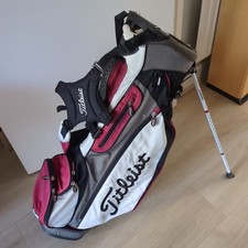 Titleist golf lightweight for sale  ROMFORD