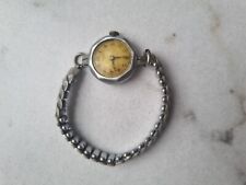 Vertex rare vintage for sale  CORBY
