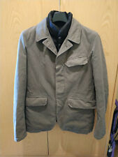 Company field jacket usato  Lucca