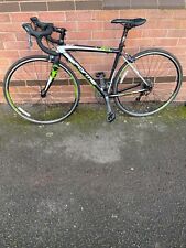 Forme pro racing for sale  HEREFORD