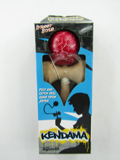 Kendama toy street for sale  Hereford
