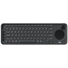 Logitech k600 wireless for sale  Hacienda Heights