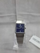Seiko orologio polso usato  Giffoni Valle Piana