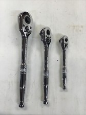 ratchet set for sale ratchet set for sale CLEETHORPES