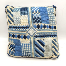 Vintage french needlepoint for sale  Beaverton