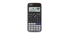Casio 991es classwiz for sale  WARRINGTON