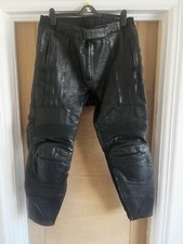 Frank thomas motorcycle for sale  GLOUCESTER
