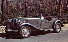 1953 metallic gray d'occasion  Expédié en Belgium