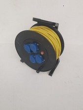 50m tkw spezial gebraucht kaufen  Bad Liebenstein