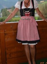 Dirndl apple eye gebraucht kaufen  Hamburg