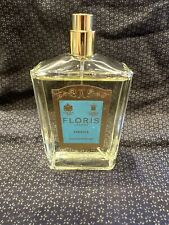 Floris london sirena gebraucht kaufen  Kandel