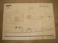 Marine modelling international for sale  BURRY PORT