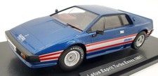 Scale scale diecast d'occasion  Expédié en Belgium