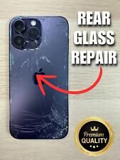 Iphone plus pro for sale  Miami