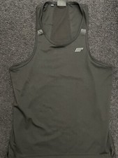 Myprotein protein tank gebraucht kaufen  Germering