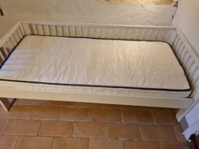 Letto bimbi con usato  Pesaro