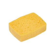 Eponge végétale spontex d'occasion Eponge végétale spontex d'occasion  France