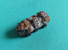 Transportpanzer fuchs terror usato  Bari
