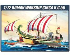 Academy roman warship usato  Bologna