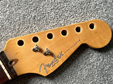 1998 fender american for sale  Lubec