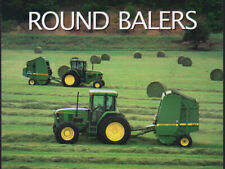 1998 john deere for sale  DRIFFIELD