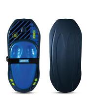 Jobe sentry kneeboard d'occasion  Expédié en France