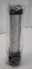 Stroke screwed piston for sale  Kansas City