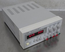 triple power supply for sale triple power supply for sale Gilroy