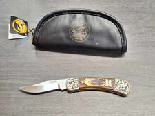 Rare billy kid for sale  Dexter