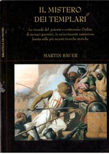 Grande libro dei usato  Italia