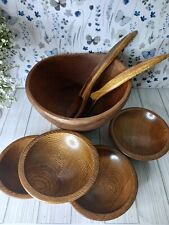 Vintage mid century for sale  North Vernon