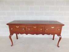 Councill furniture cherry for sale  Parkesburg