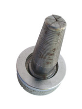 Uponor expander head for sale  Howard