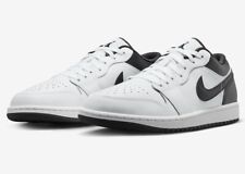 Air jordan low for sale  Plano