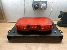 Lap mini 1220 for sale  BRISTOL