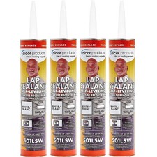 501lsw self leveling for sale  Wixom